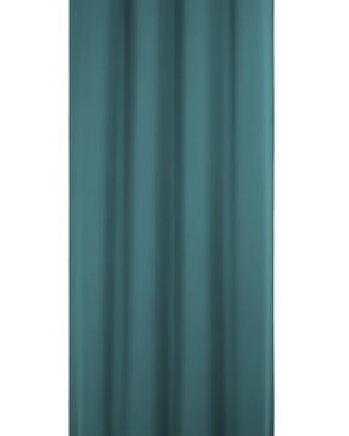 Grün