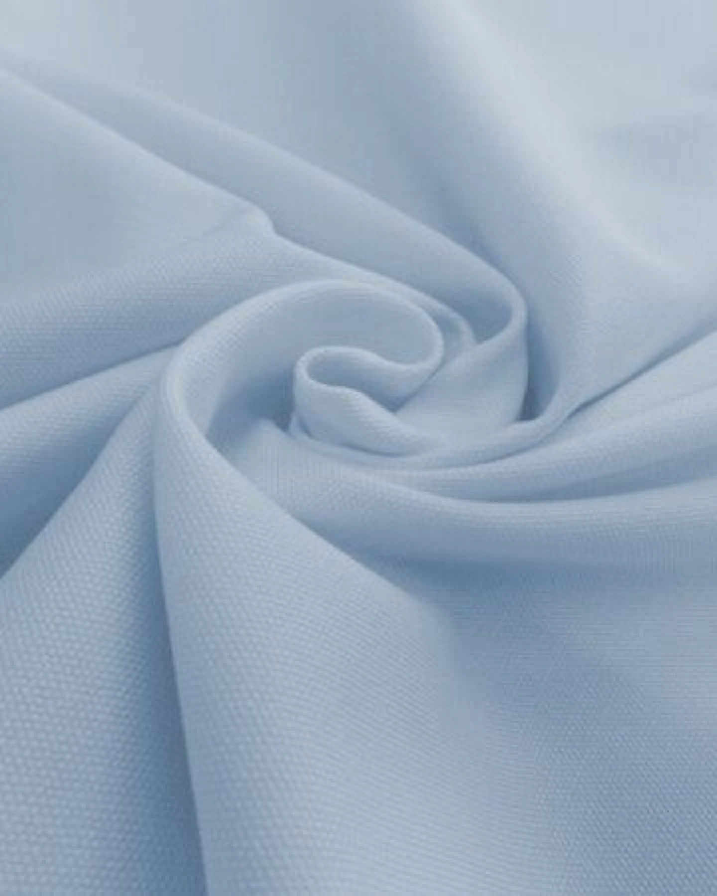 Nature by Adam Thermovorhang aus 100% Bio-Baumwolle - Made in Germany - Neveres – Ansicht 3