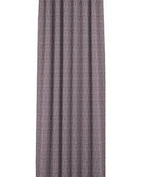 Aubergine