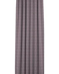 Aubergine