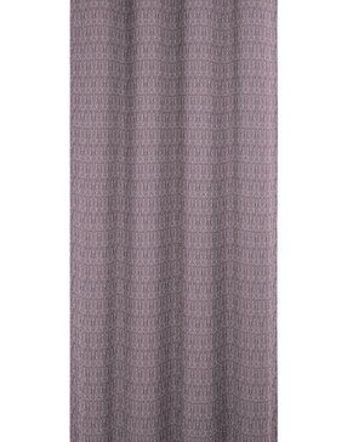 Lila