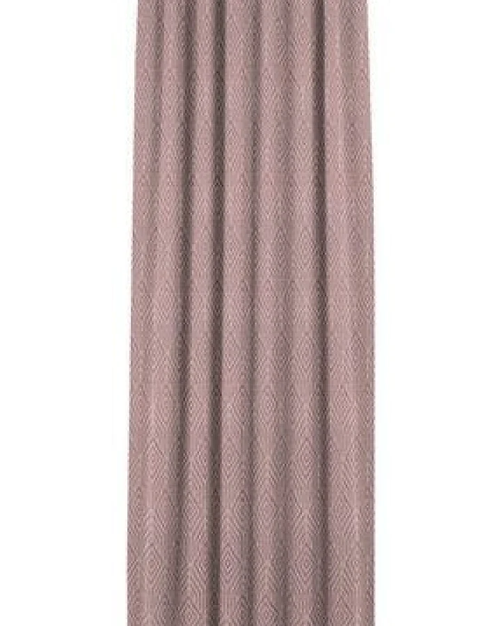 Aubergine