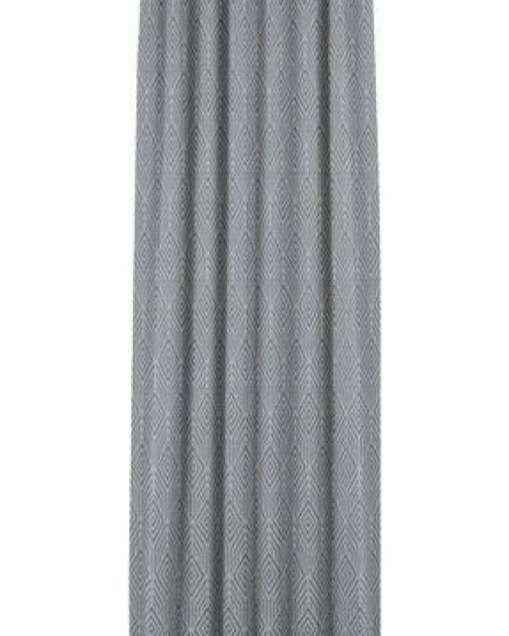 Dunkelblau