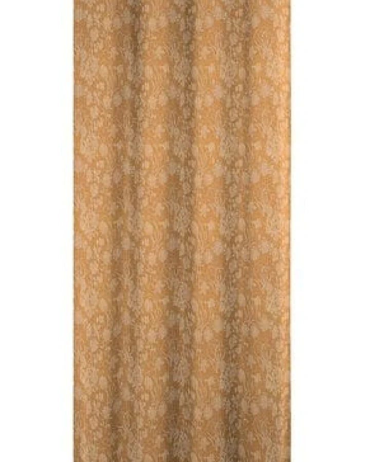 Gelb