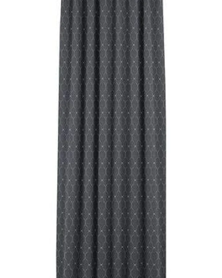 Dunkelblau