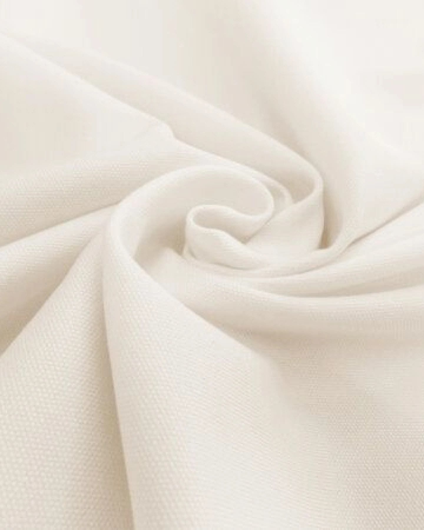 Nature by Adam Vorhang aus 100% Bio-Baumwolle - Made in Germany - Neveres – Ansicht 3