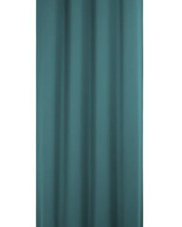 Grün