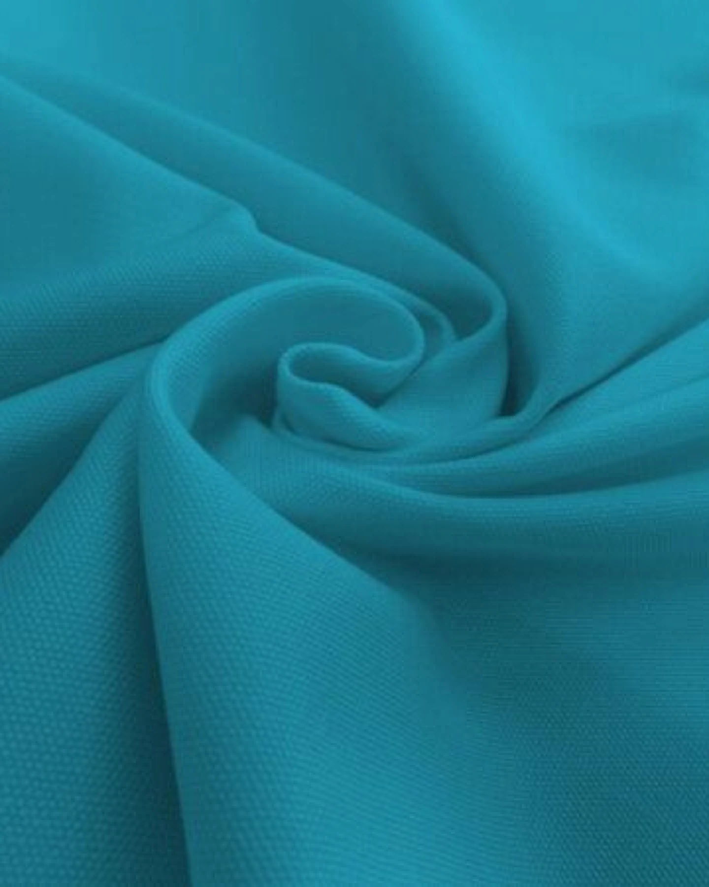 Nature by Adam Vorhang aus 100% Bio-Baumwolle - Made in Germany - Neveres – Ansicht 3
