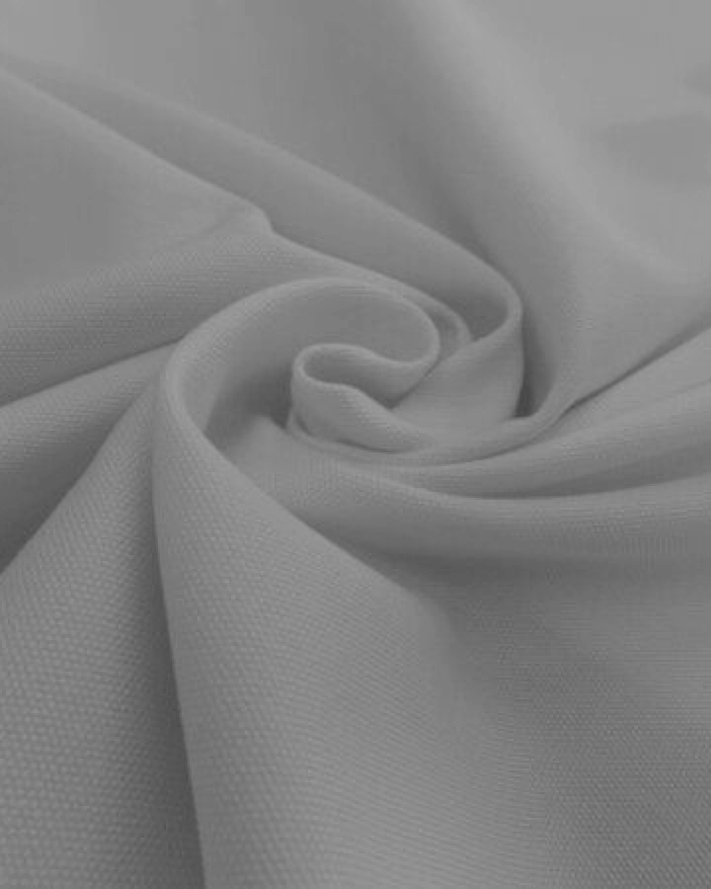 Nature by Adam Vorhang aus 100% Bio-Baumwolle - Made in Germany - Neveres – Ansicht 3