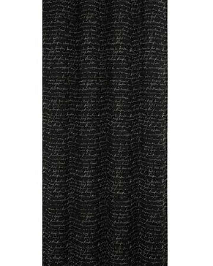 Schwarz