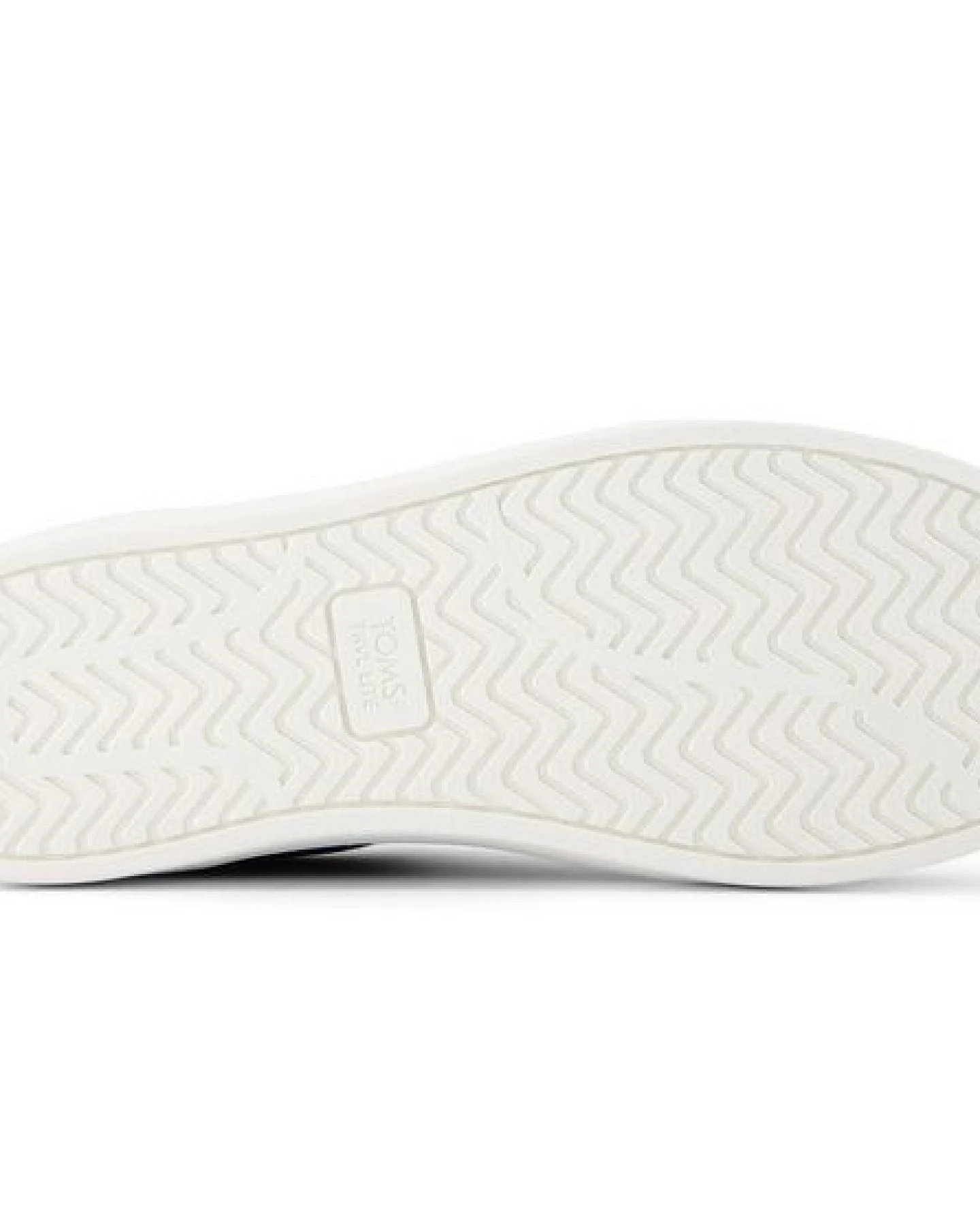 Toms Baja 2.0. Unisex Men Vegan Slip-In Sneaker – Ansicht 2