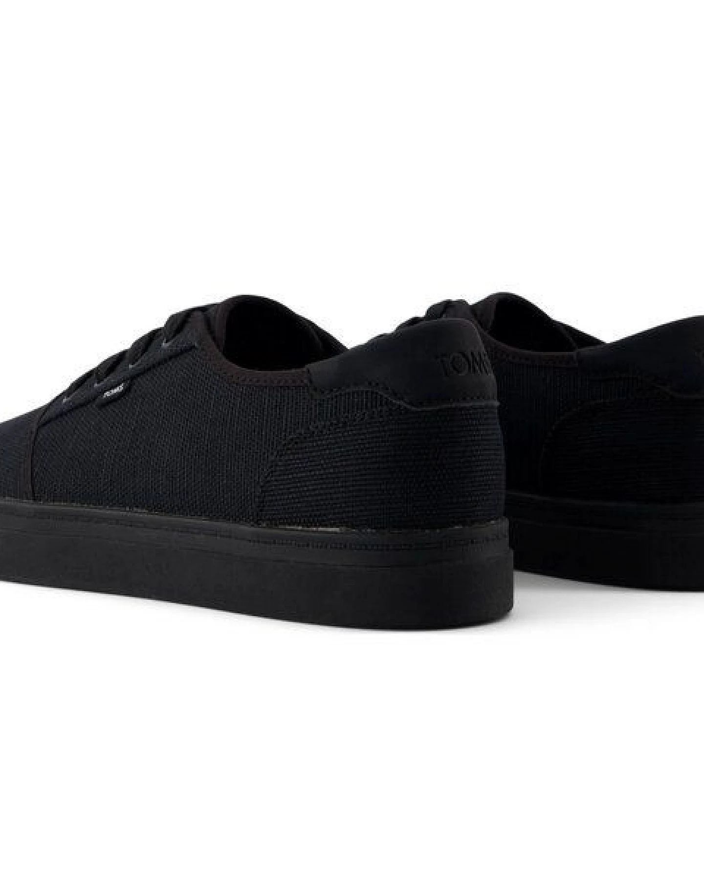 Toms Carlo 2.0. Unisex Men Vegan Sneaker – Ansicht 3