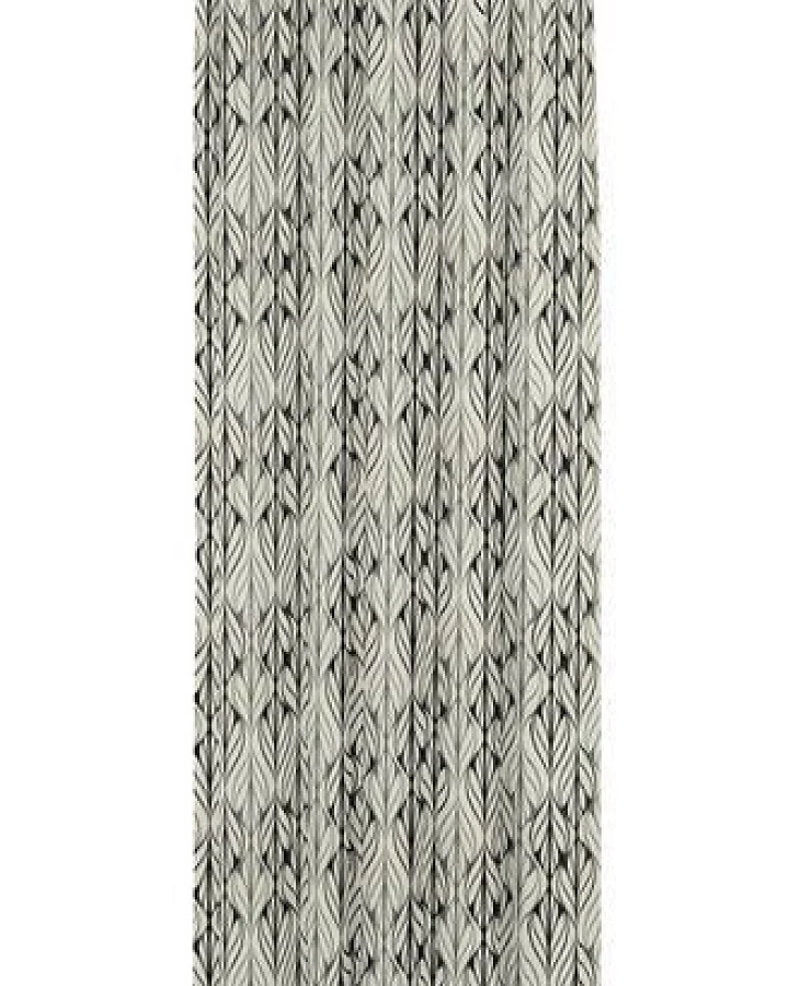 Nature by Adam Vorhang aus Leinen und Bio-Baumwolle - Made in Germany - Wave