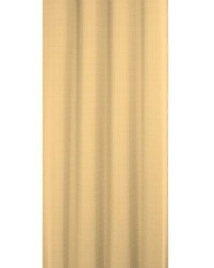 Gelb
