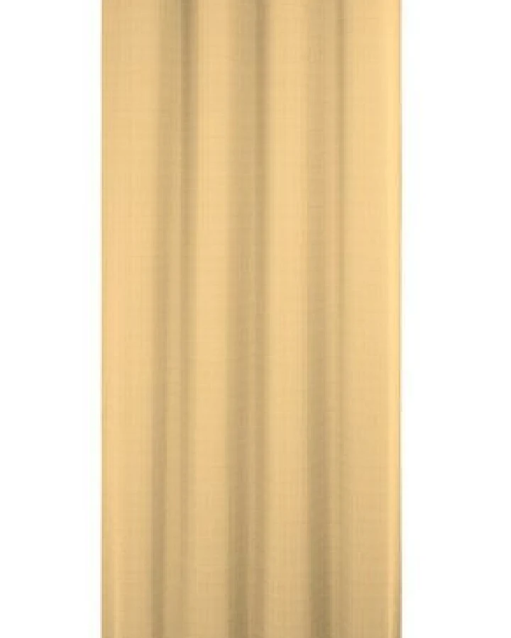 Gelb