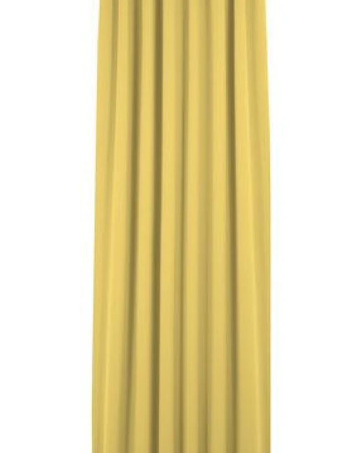 Gelb