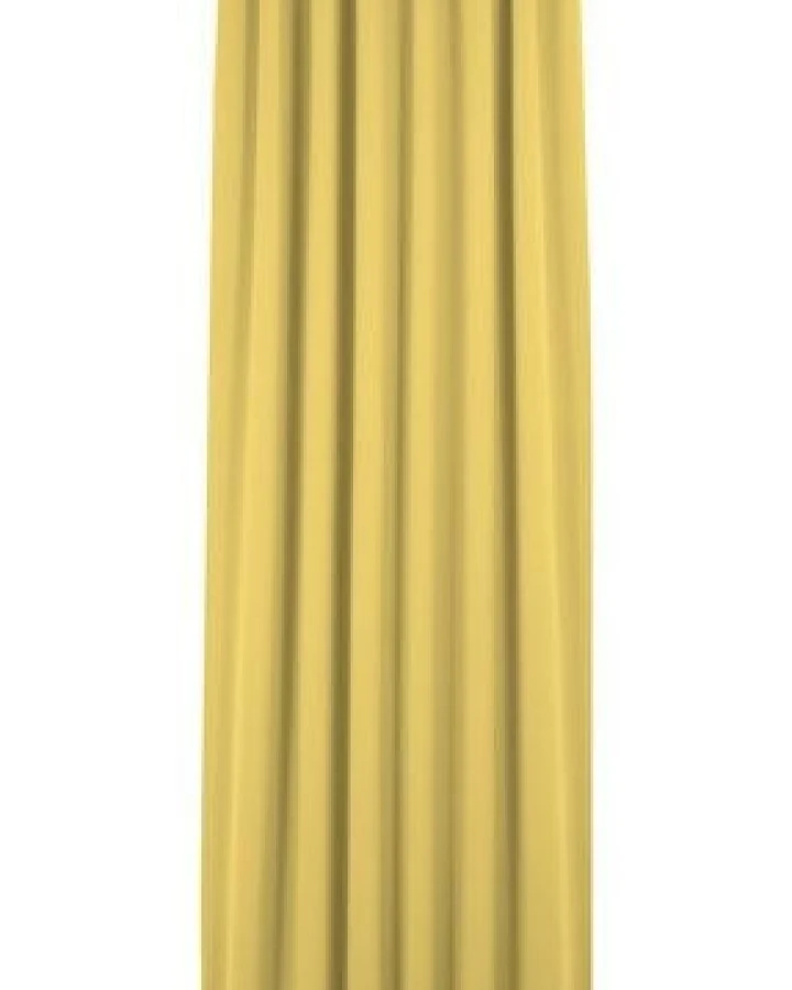 Gelb