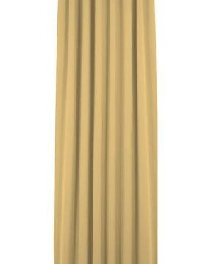 Dunkelgelb