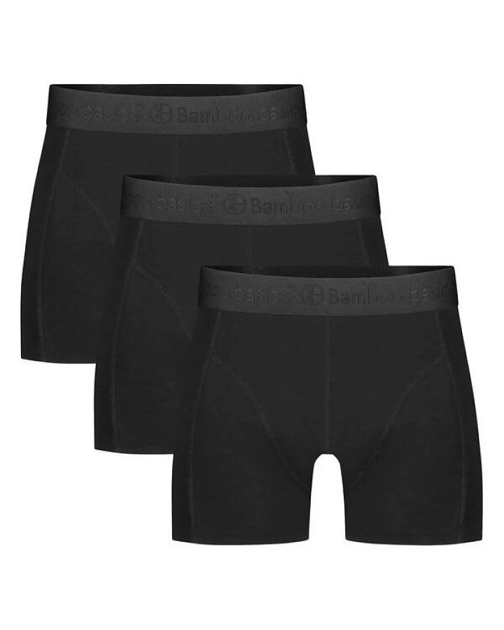Total Black (Schwarz)