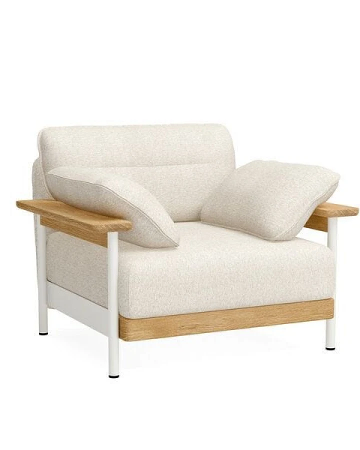 ekomia Mio Sessel