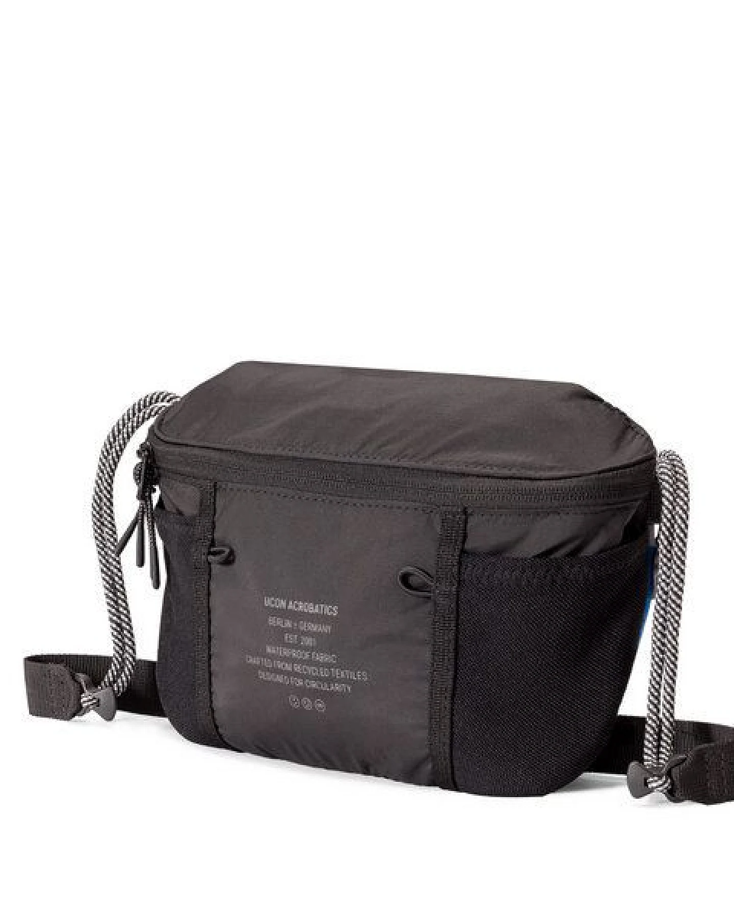 Ucon Acrobatics Jona Large Air – Ansicht 2