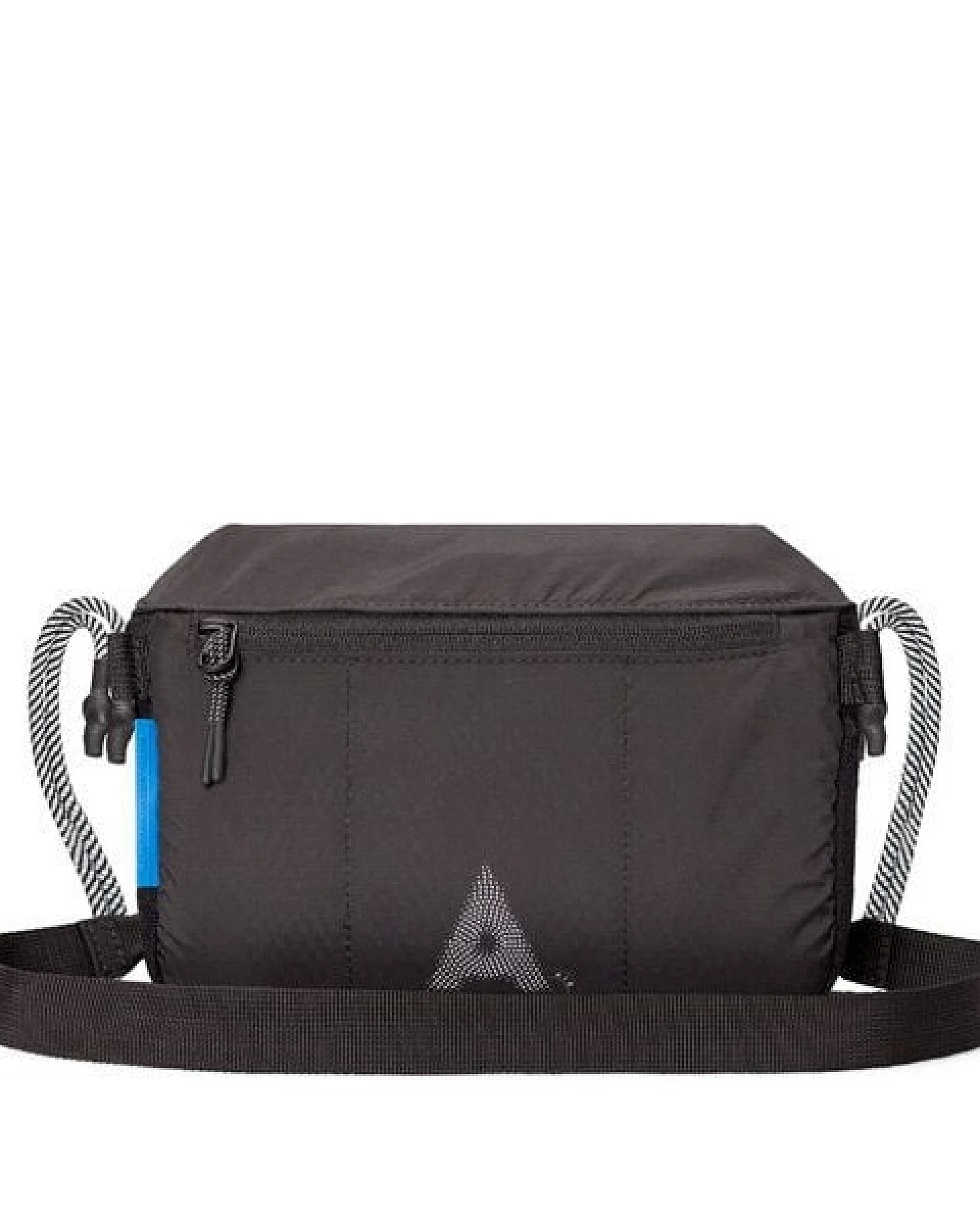 Ucon Acrobatics Jona Large Air – Ansicht 3