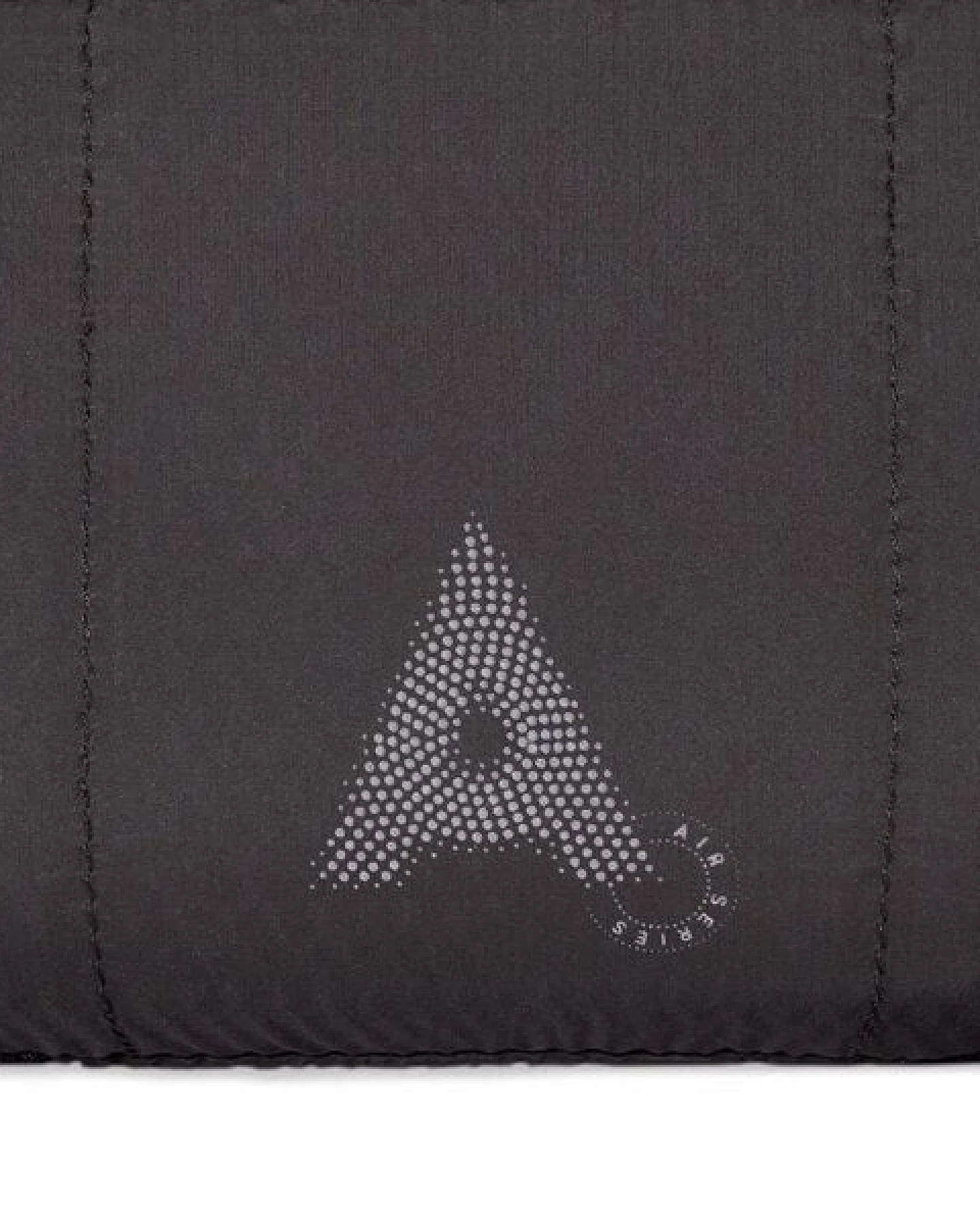 Ucon Acrobatics Jona Large Air – Ansicht 4
