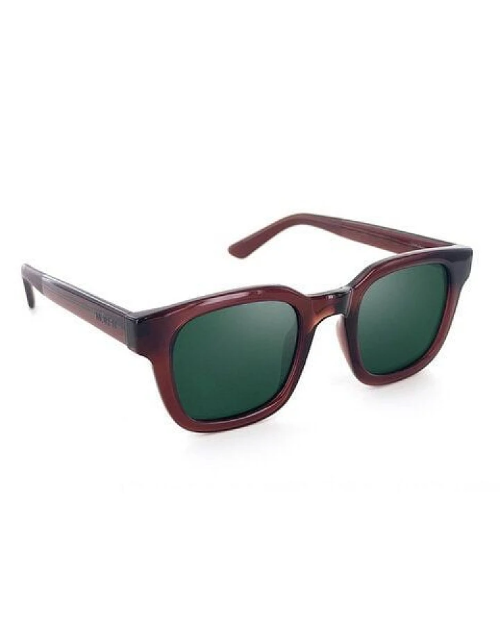 Moken Sonnenbrille Miles