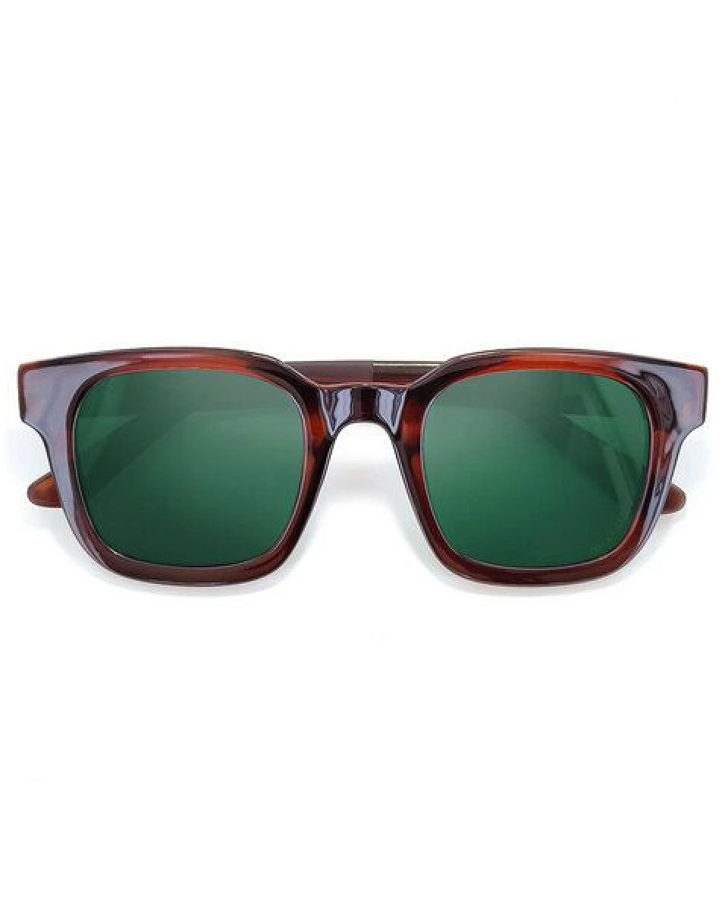 Moken Sonnenbrille Miles – Ansicht 2