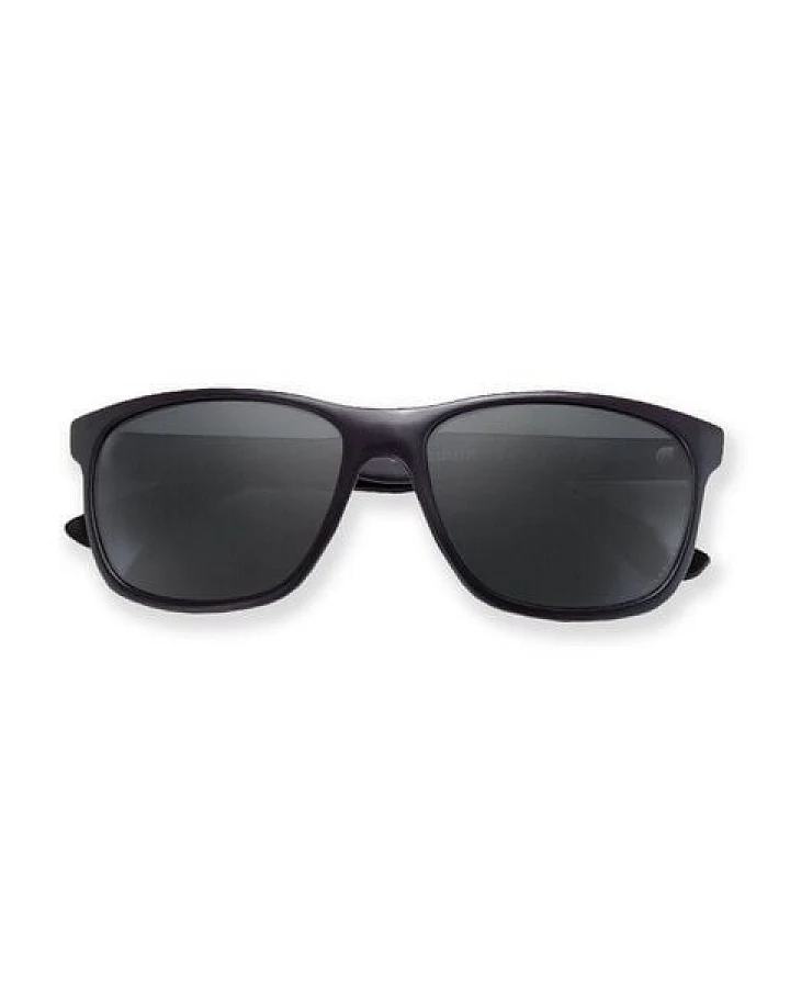 Moken Sonnenbrille Grade