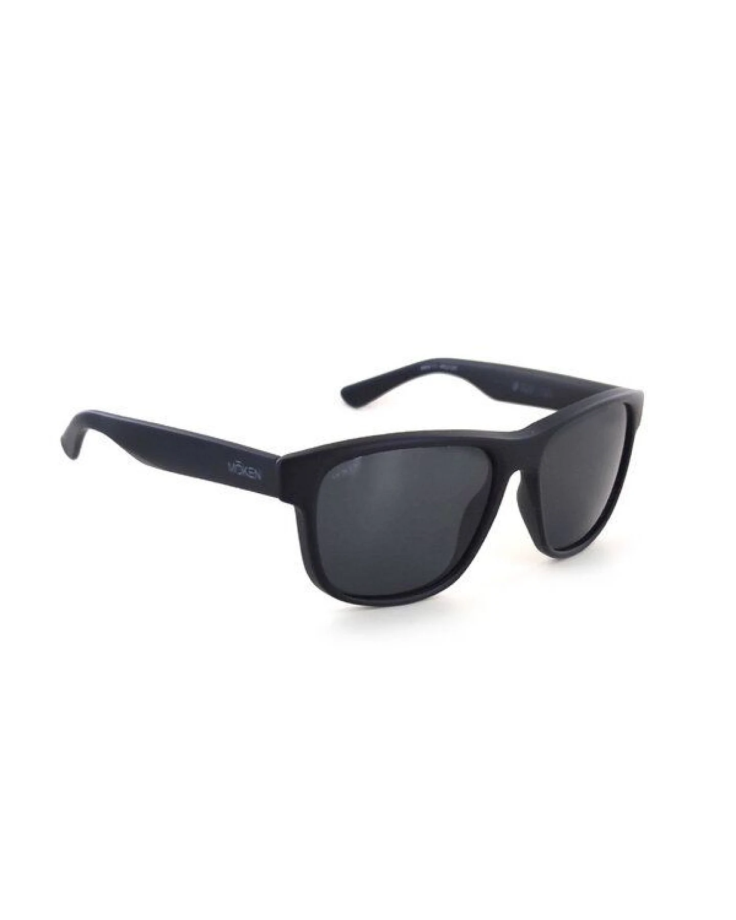 Moken Sonnenbrille Grade – Ansicht 2