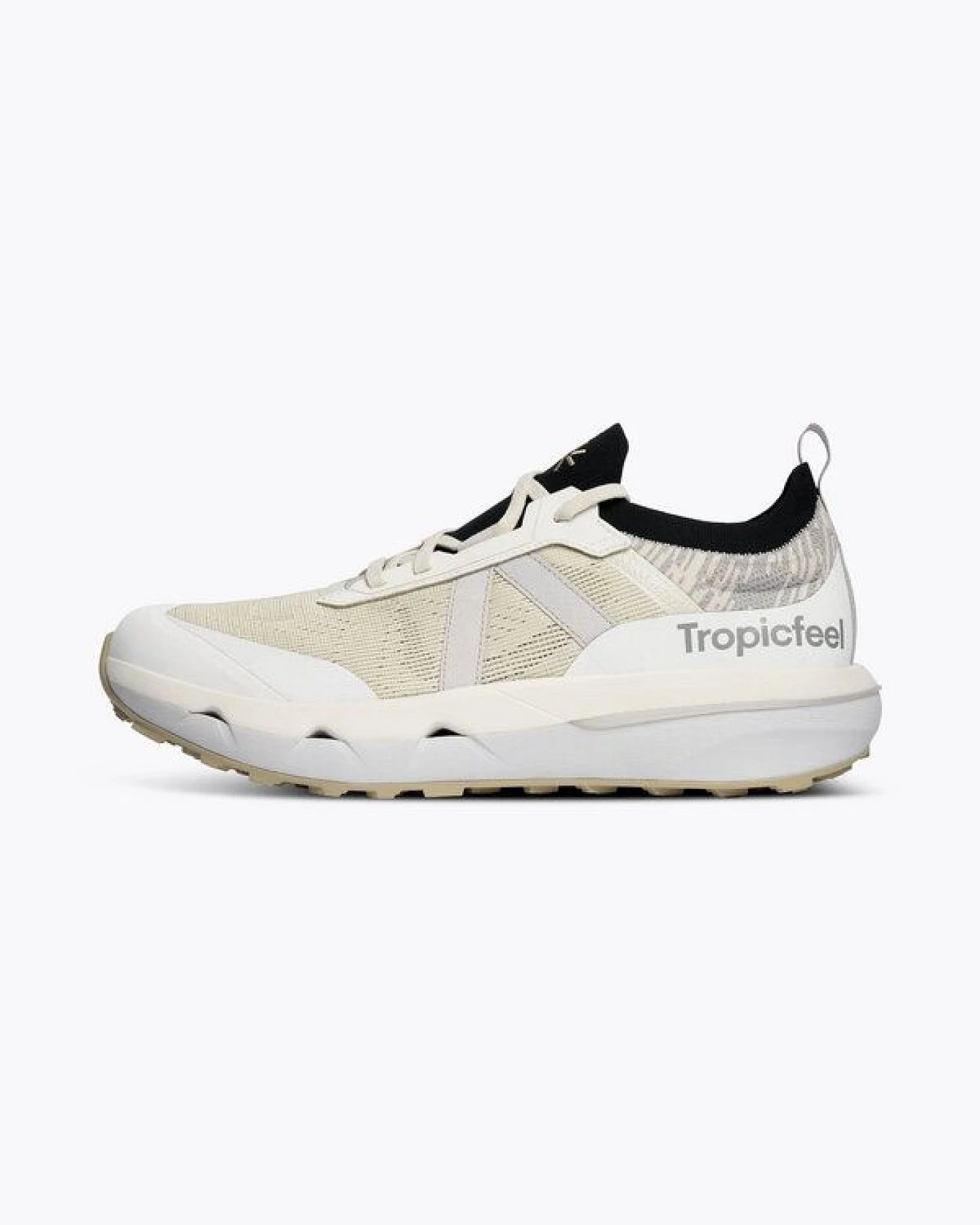 Tropicfeel Terra.001 – Ansicht 2