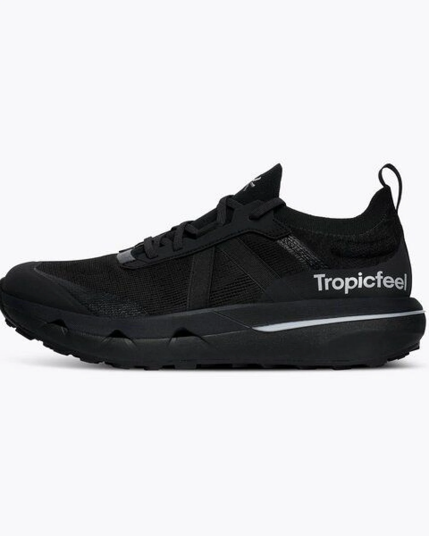 Tropicfeel Terra.001 – Ansicht 3