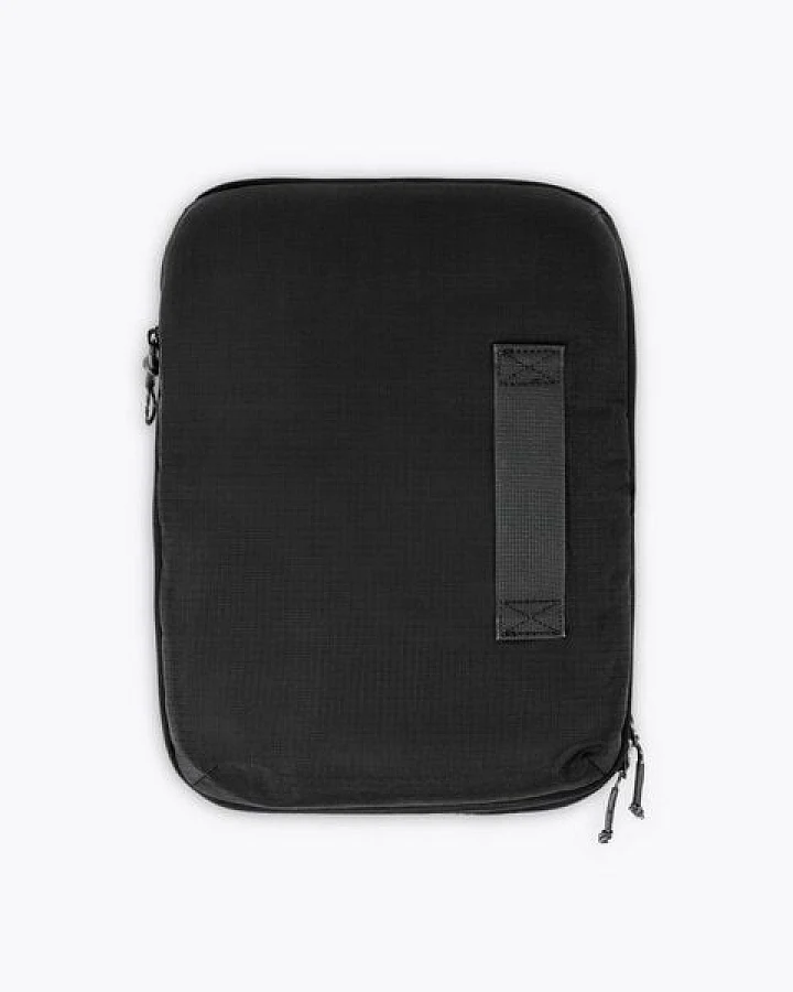 Tropicfeel Packing Cube 10L 2.0