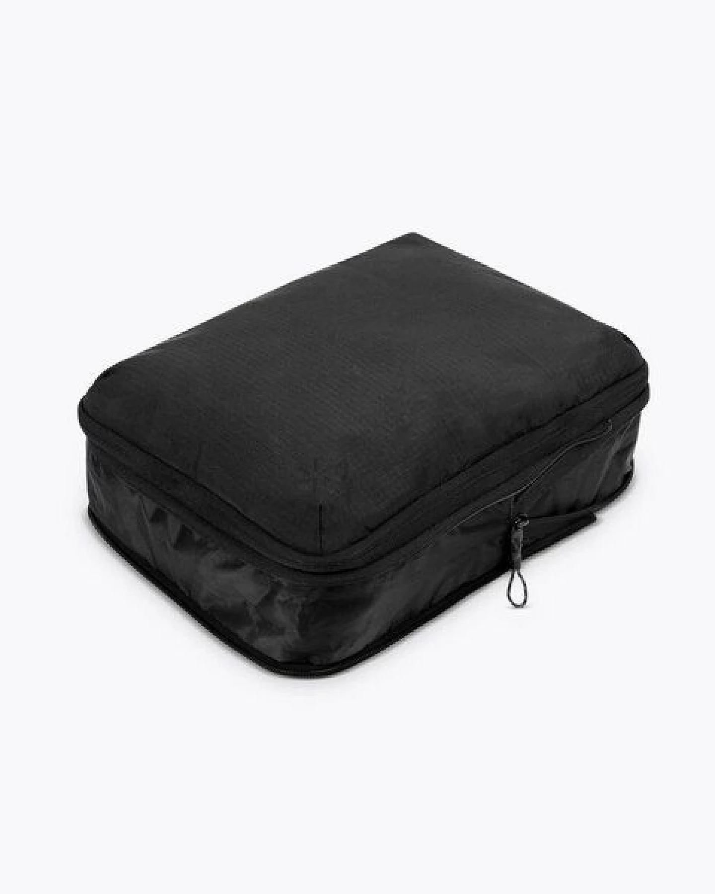 Tropicfeel Packing Cube 10L 2.0 – Ansicht 2