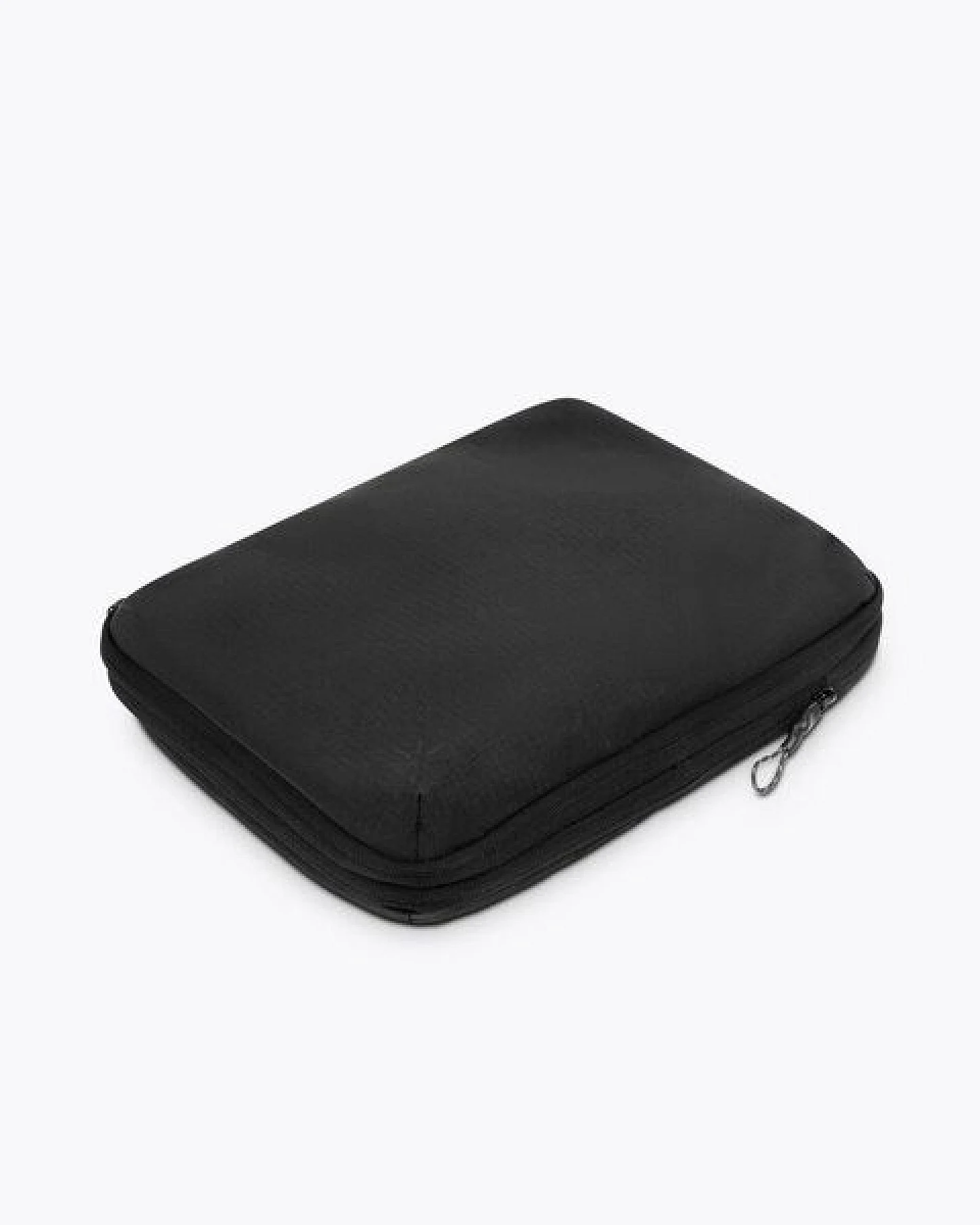 Tropicfeel Packing Cube 10L 2.0 – Ansicht 3