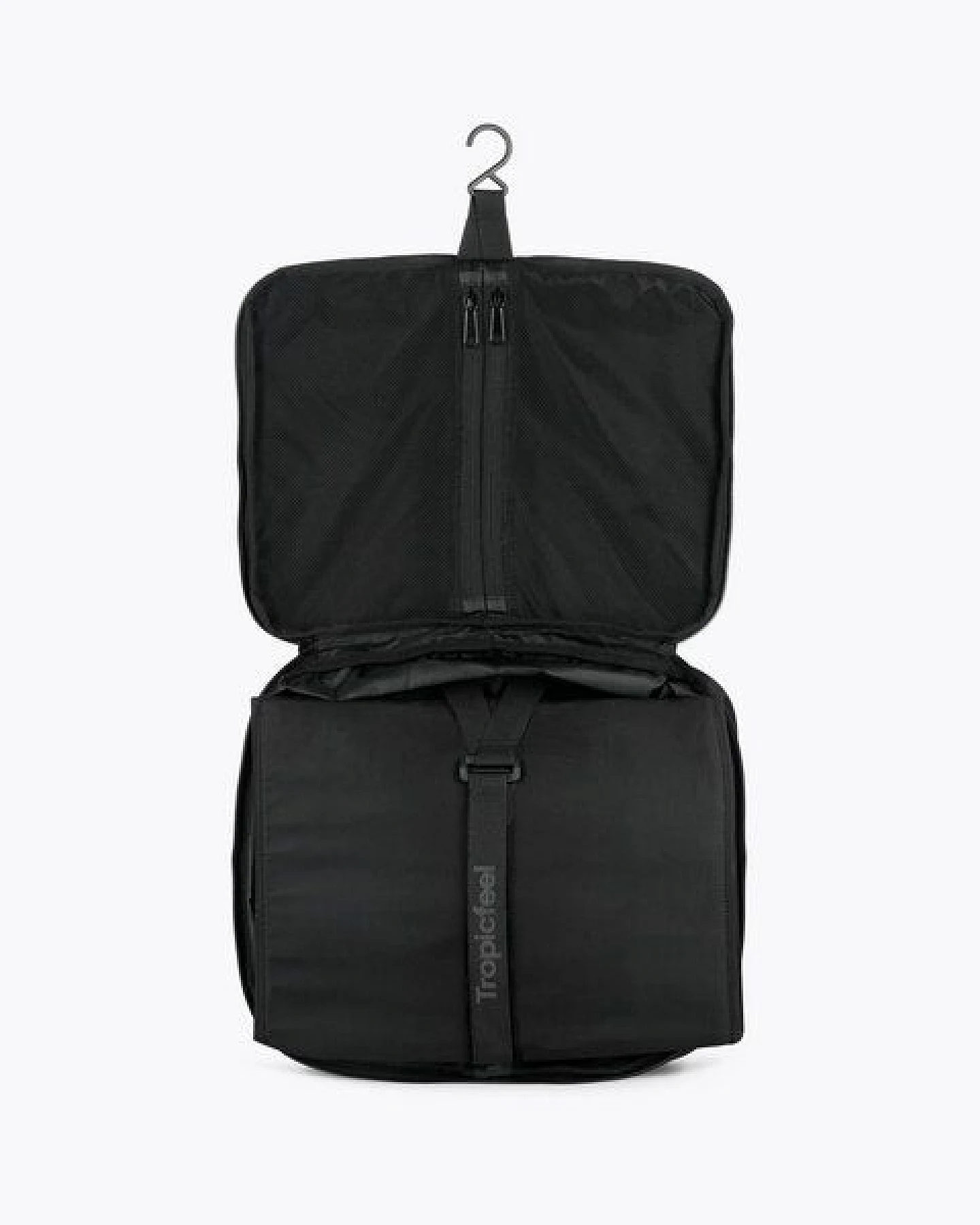 Tropicfeel Packing Cube 10L 2.0 – Ansicht 4