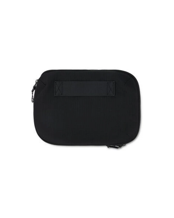 Tropicfeel Packing Cube 5L 2.0