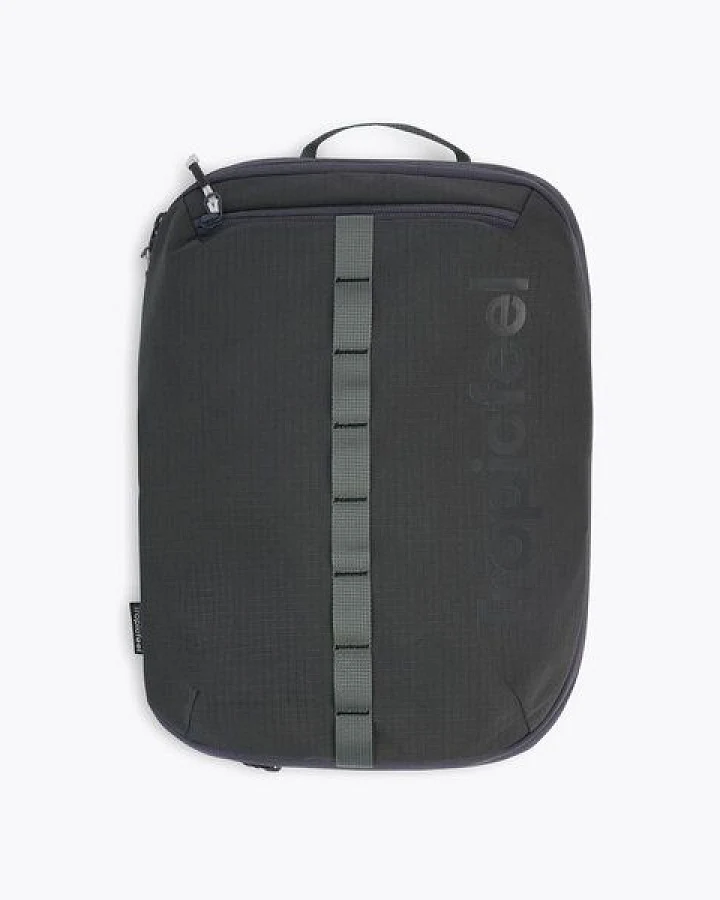 Tropicfeel SEE Packing Cube