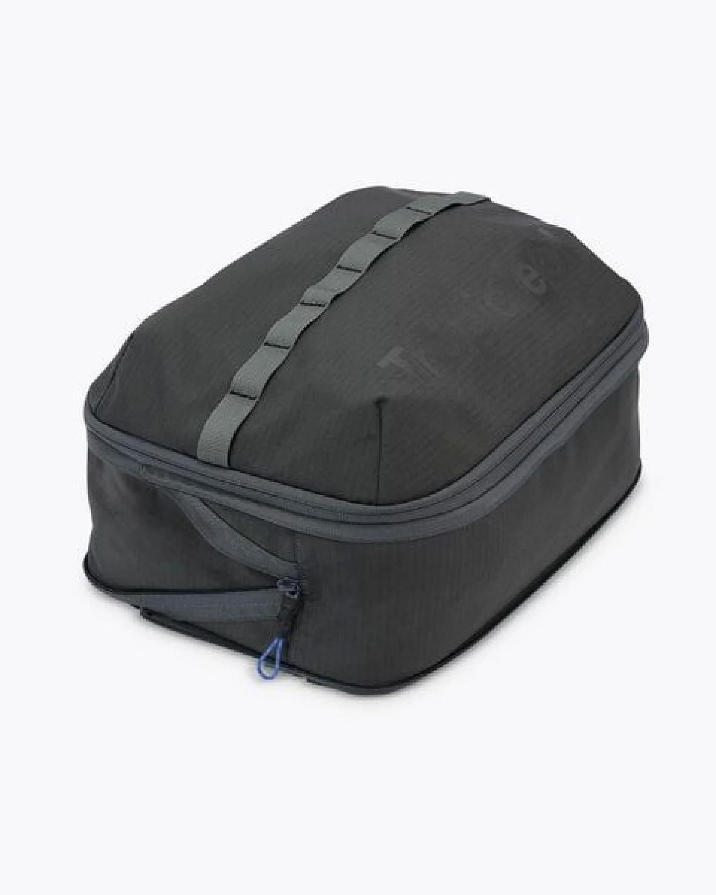 Tropicfeel SEE Packing Cube – Ansicht 3