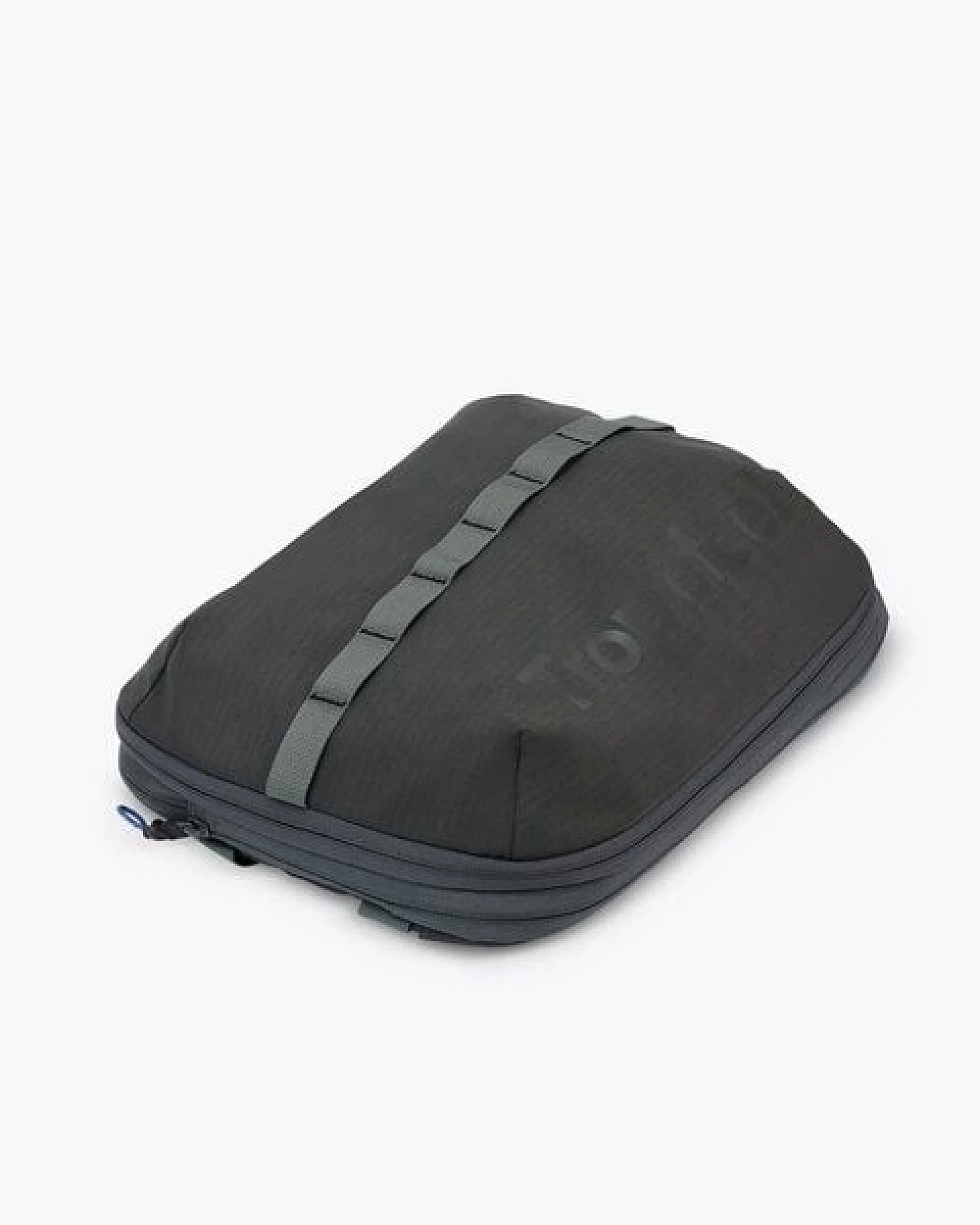 Tropicfeel SEE Packing Cube – Ansicht 4