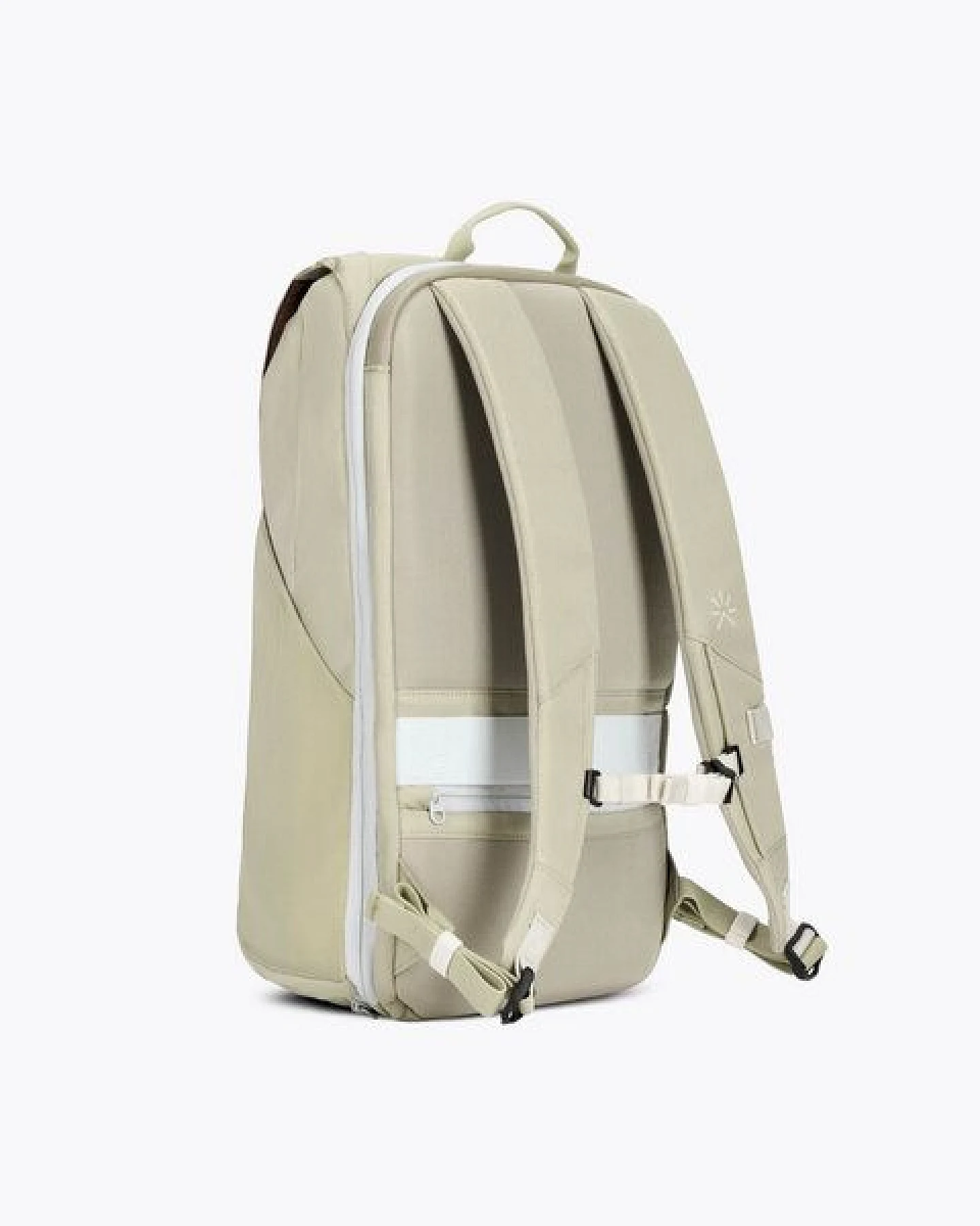 Tropicfeel Shell Go – Ansicht 3
