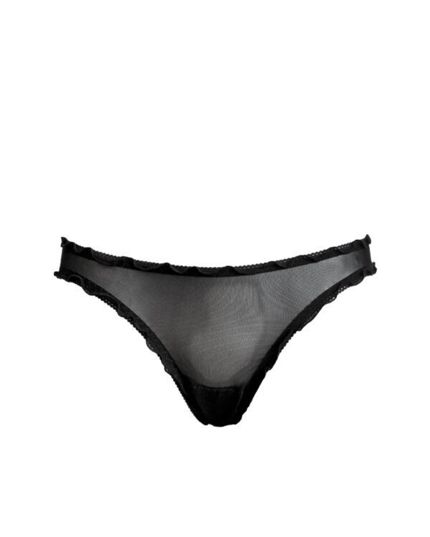 Anekdot Slip Breeze Mesh – Ansicht 3
