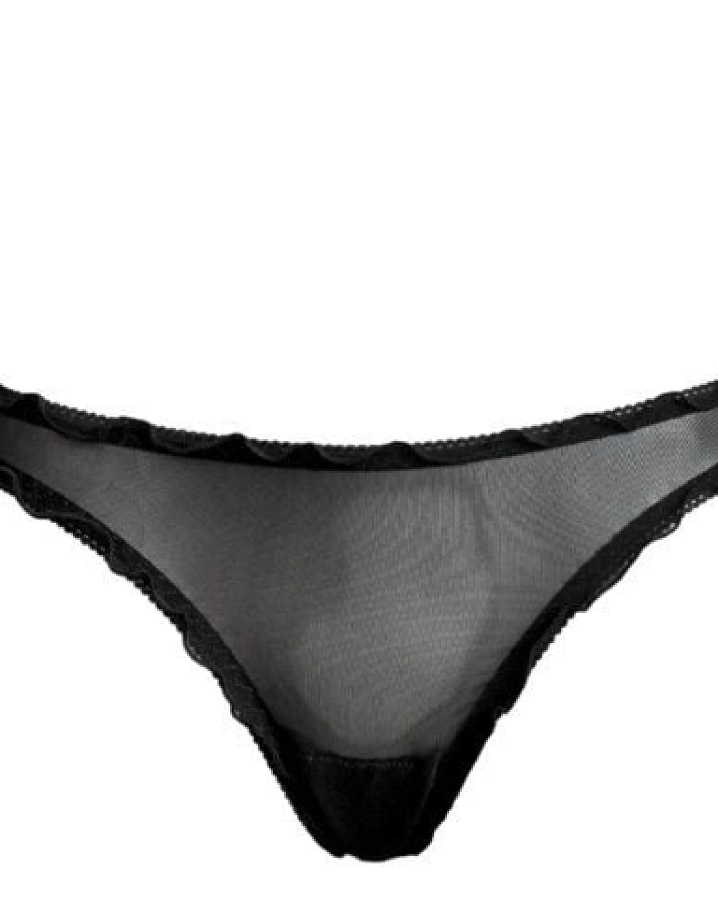 Anekdot Slip Breeze Mesh – Ansicht 4