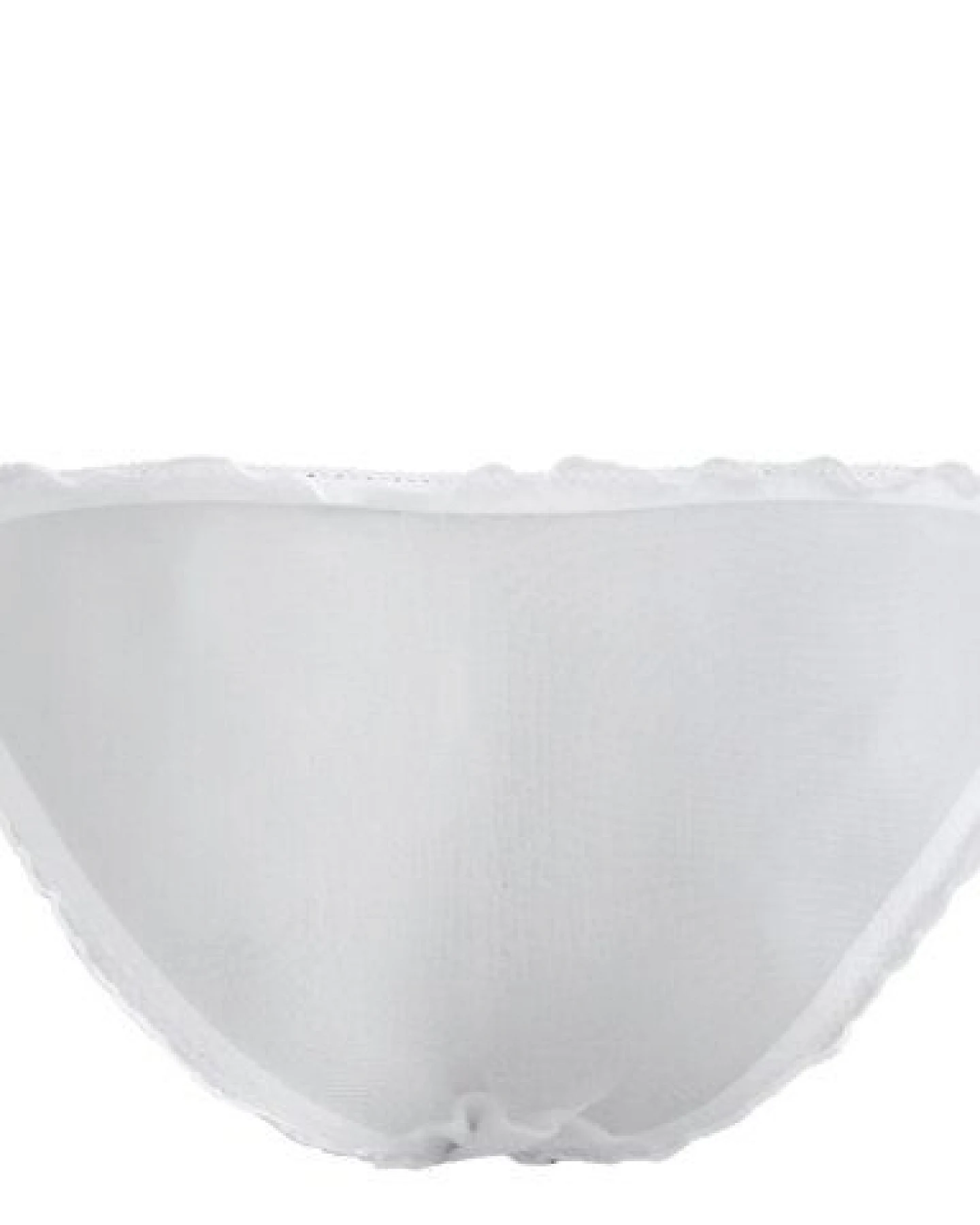 Anekdot Slip Breeze Mesh – Ansicht 2