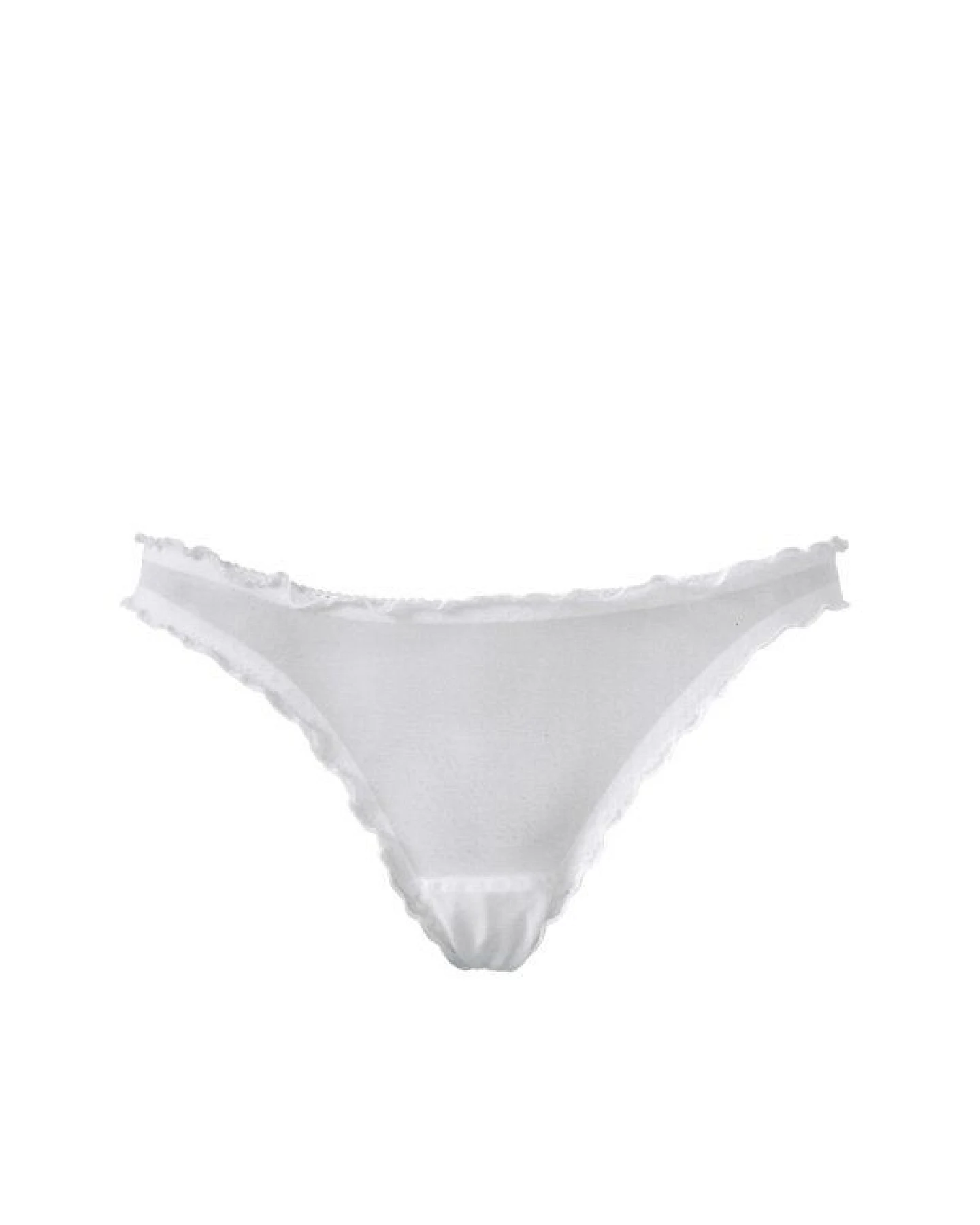 Anekdot Slip Breeze Mesh – Ansicht 3
