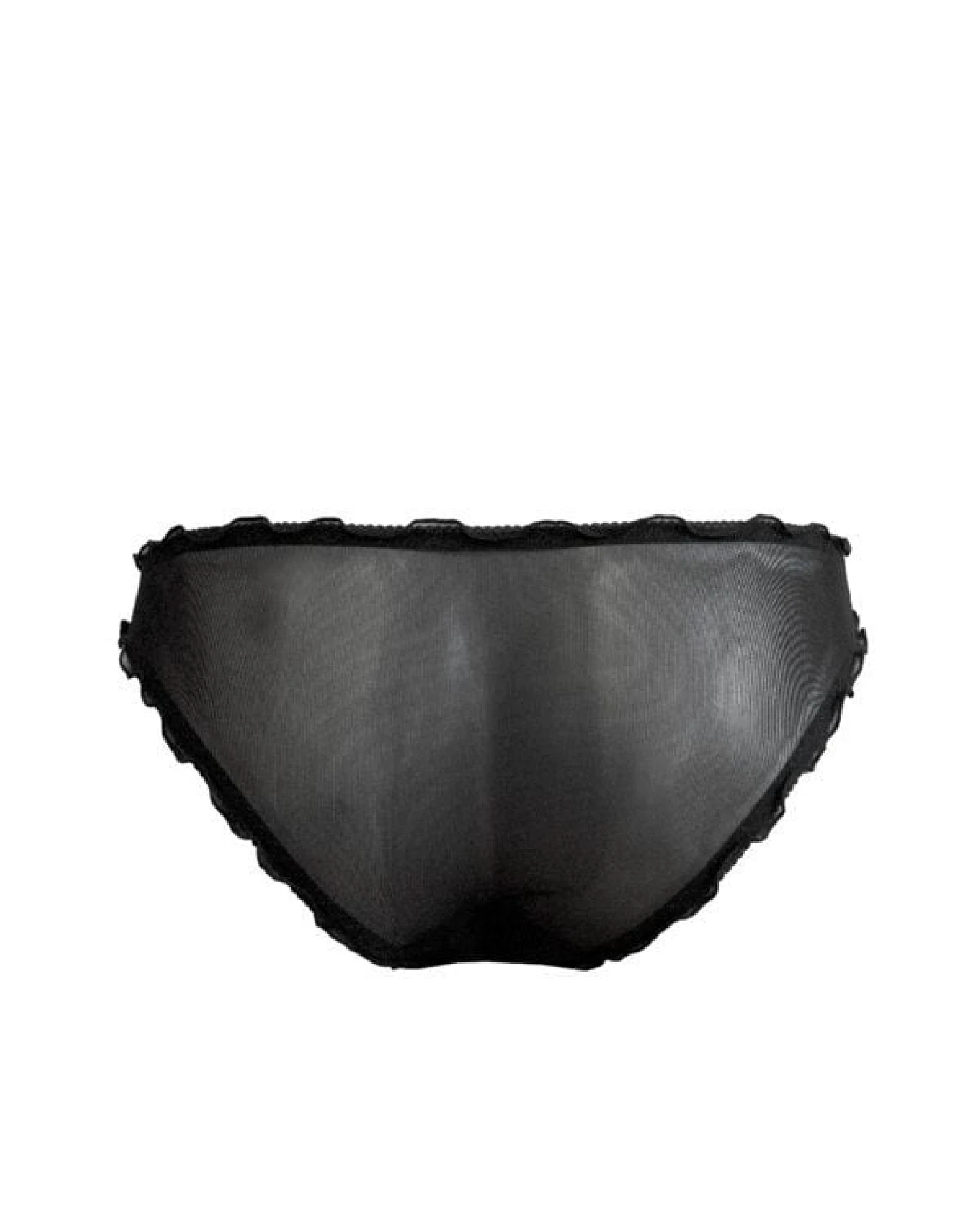 Anekdot Slip Breeze Mesh – Ansicht 4