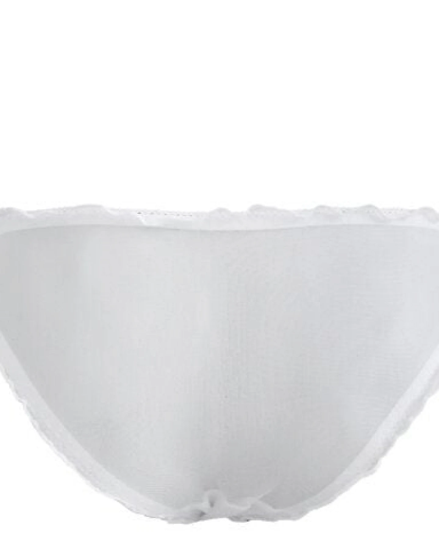 Anekdot Slip Breeze Mesh – Ansicht 2