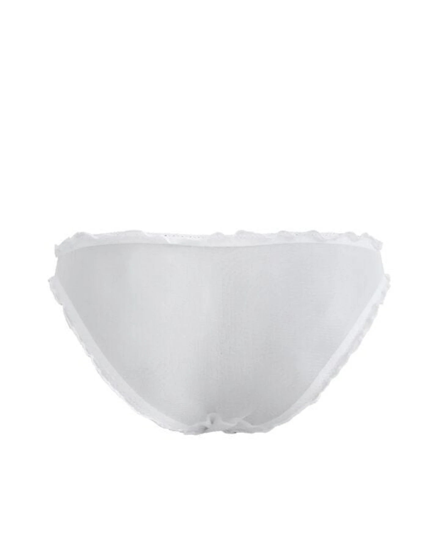 Anekdot Slip Breeze Mesh – Ansicht 4
