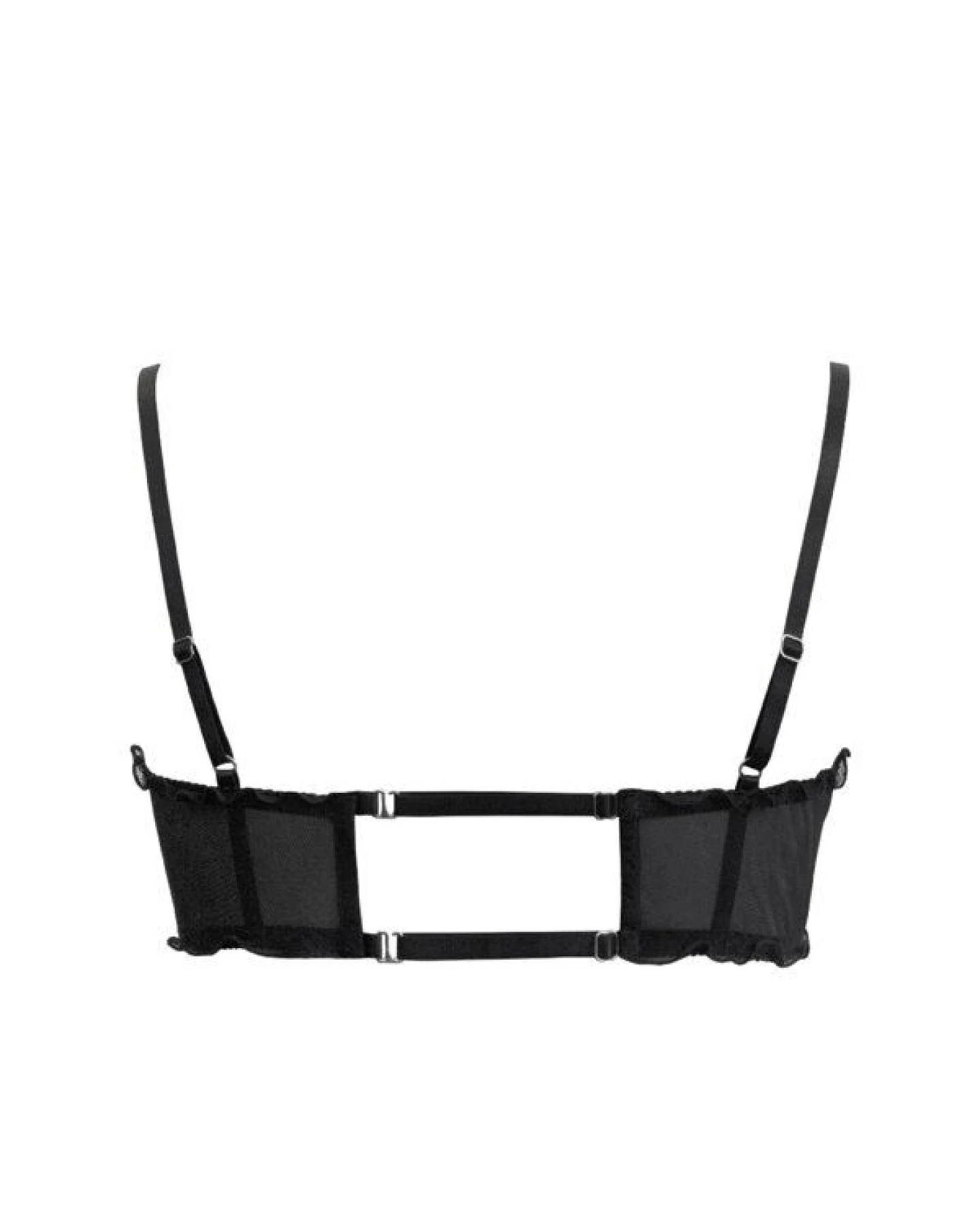 Anekdot BH Breeze – Ansicht 2